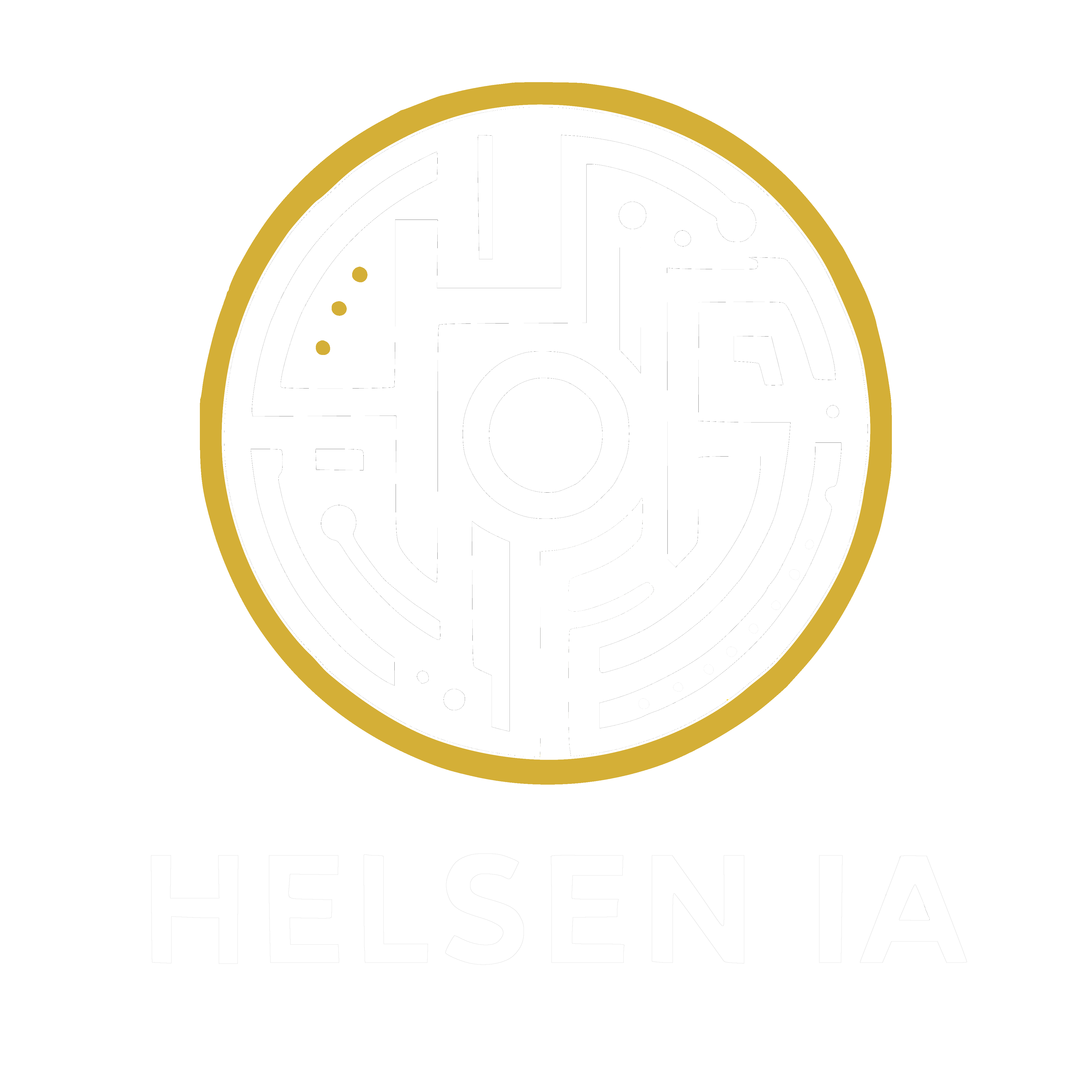 Helsen IA