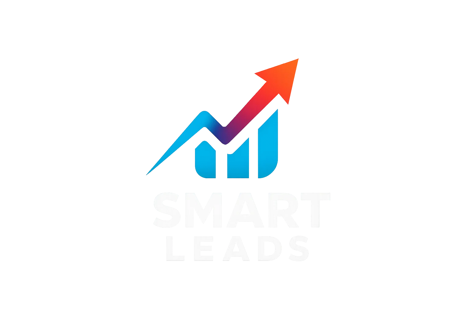 Smart Leads